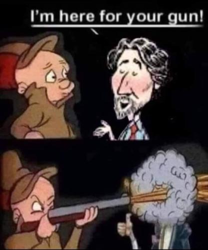 FB_IMG_1659255793848