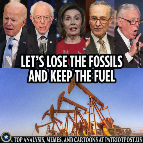 lose_fossils_keep_the_fuel