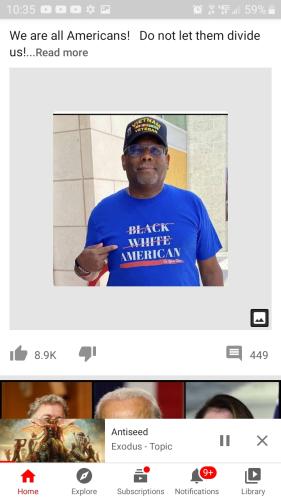 Screenshot_20220717-223556_YouTube