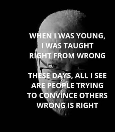 tumblr_3411d9fce51c2ae0bb2d4259bc2e205f_0b5b2f3c_500