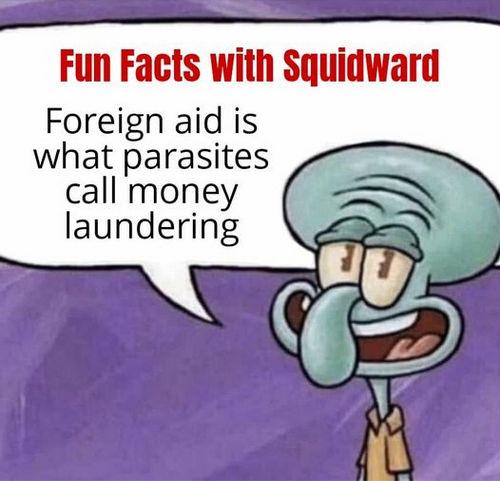 corruption243