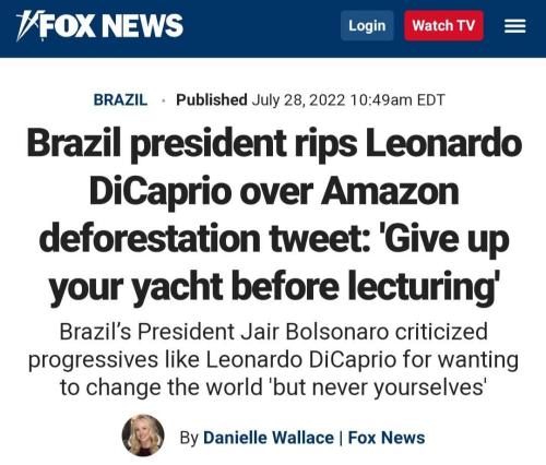 IMG_20220728_210544_099