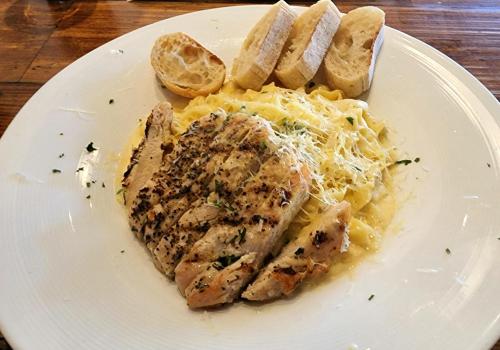 tumblr_81e21ded6d6d60a54bb0e3bbb84621f3_ab460d4b_2048