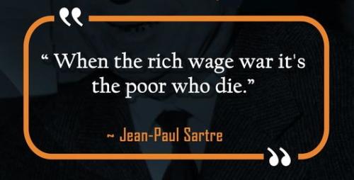 290796984_159043343326069_1512821525297929335_n