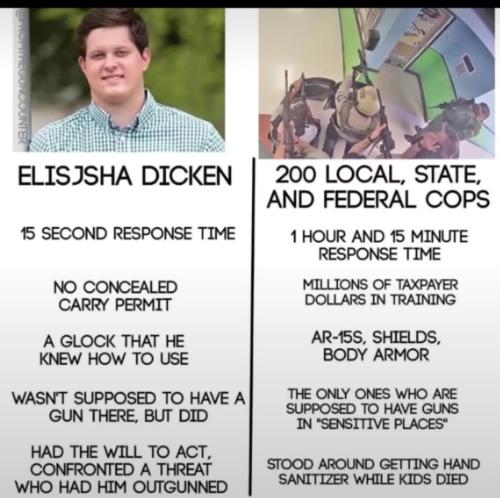 19:13:27 GMT-0500 (CDT)