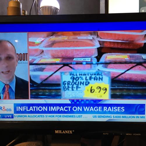 04:58:27 GMT-0500 (CDT).image