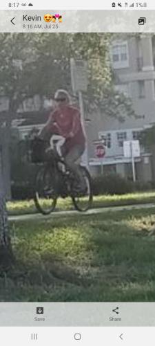 Screenshot_20220725-081726_Messages(1)