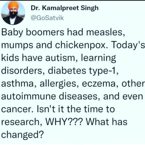 Screenshot_2022-07-25-08-57-05-836_com.instagram.android~2