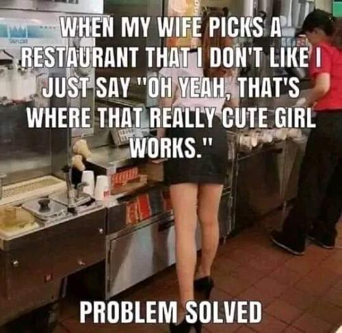 FB_IMG_1657739512041