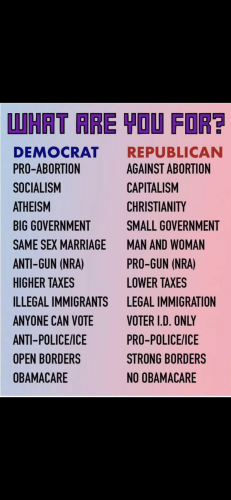 065d0b2e-3989-42f0-b41c-cae8ad4194ee