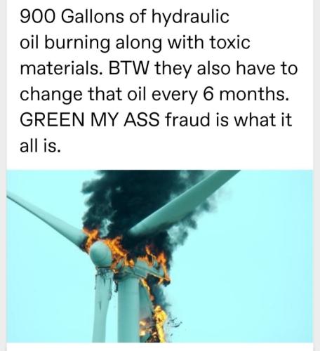 Screenshot_20220709-114957_MeWe