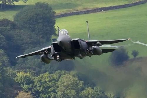 294930947_3202743293298902_5597400833176700633_n