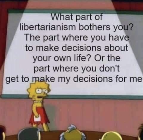 1656859843747