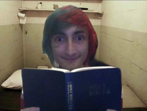 Screenshot_20220704-182745_Telegram