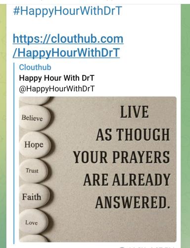 Screenshot_2022-07-23-09-14-30-580_org.telegram.messenger~2