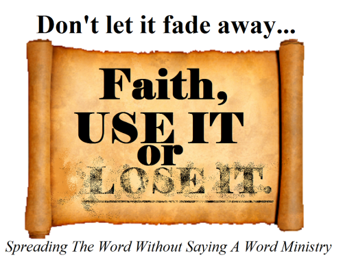 12485819_984030101679121_6854165201943486649_o