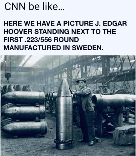 FB_IMG_1658767843978