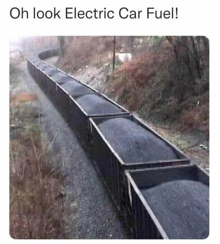 Screenshot_2022-07-23-17-12-31-594_com.facebook.mlite~2