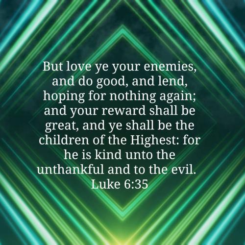 04:44:14 GMT-0400 (EDT)