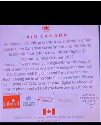 16:45:19 GMT-0700 (PDT).image