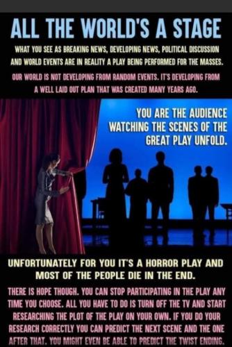 Screenshot_20220710-132650_MeWe