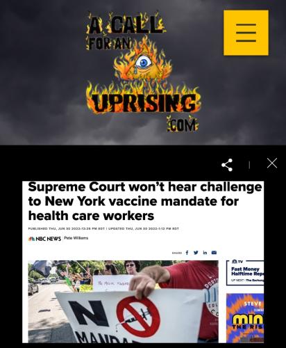 Screenshot_2022-07-01-15-13-41-158_com.kiwibrowser.browser~2