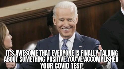 10:33:23 GMT-0400 (EDT)