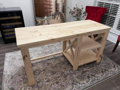 FB_IMG_1647900690652