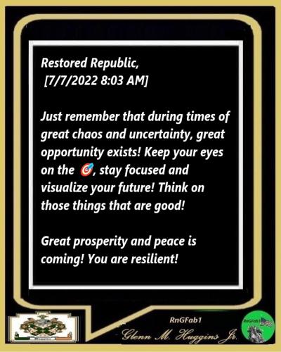 WHO DO YOU THINK YOU ARE