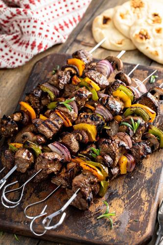 tumblr_8013d799fb2153008e03715f472a1845_29dfd589_1280