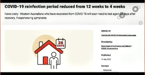 Screenshot_2022-07-26-16-56-19-319_com.camerasideas.trimmer~2