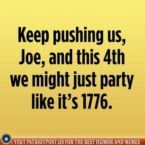 08:02:02 GMT-0400 (EDT)