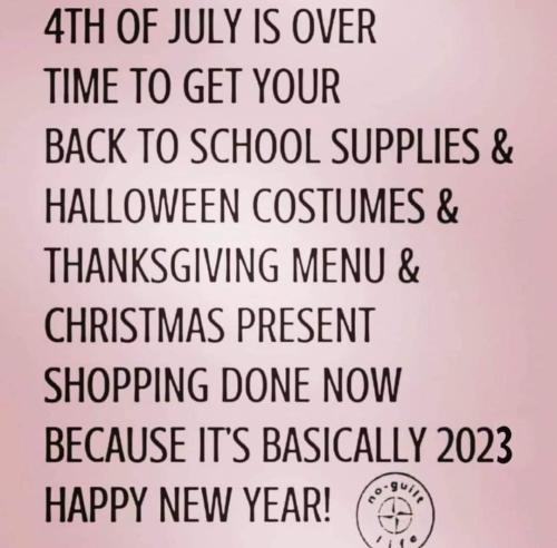 FB_IMG_1657374114193