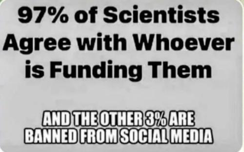 download - 2022-07-01T121502.464