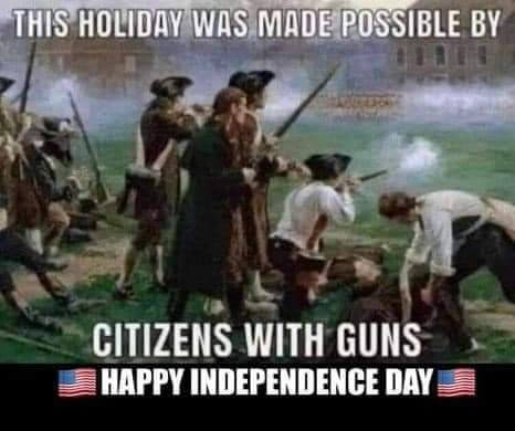 FB_IMG_1656771385513