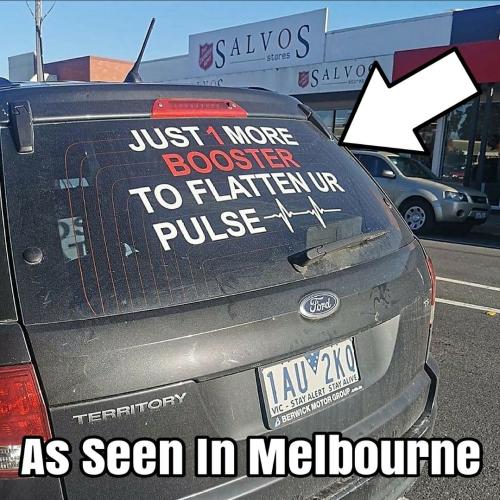 IMG_20220708_050254_318