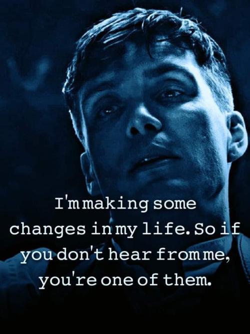 FB_IMG_1655379217726