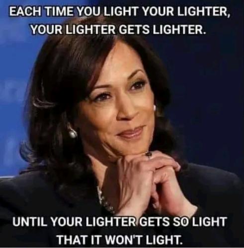 13:35:53 GMT-0400 (EDT)