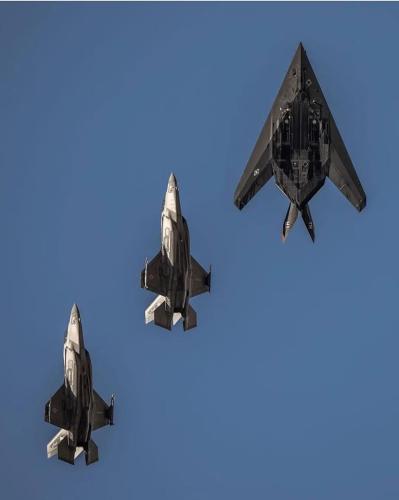 292818364_466036428860885_4854791993736729525_n