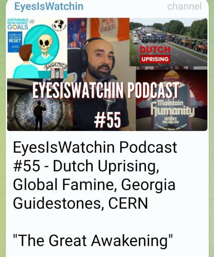 Screenshot_2022-07-10-15-57-30-138_org.telegram.messenger~2