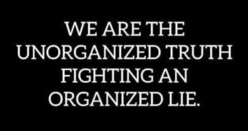 FB_IMG_1656779136552