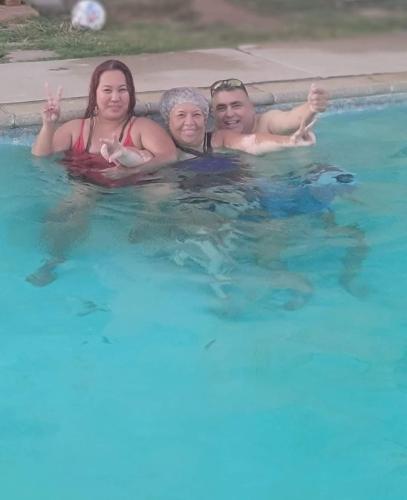 FB_IMG_1658179035174