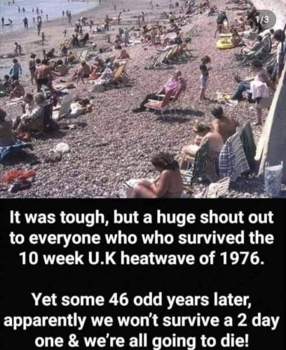 FB_IMG_1658326100929