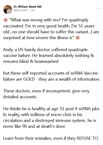 captures_chrome-capture-2022-6-18