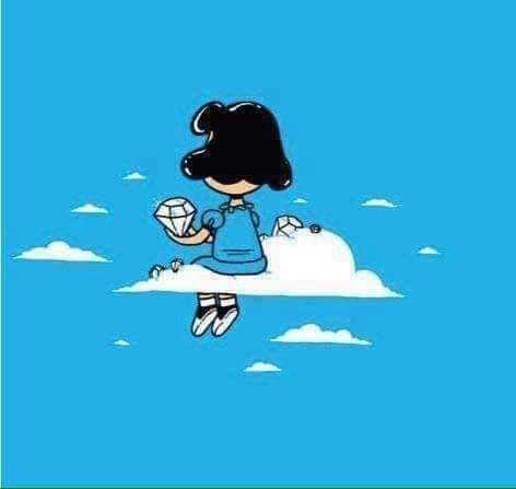 e3d8e1d0-b0c5-4c08-a5bc-9b56dae2c1e8