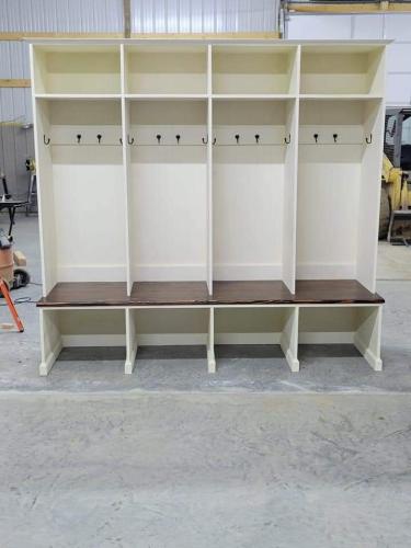 FB_IMG_1654658326963