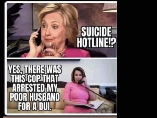 FB_IMG_1655860232614