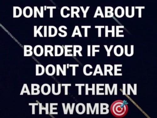 19:13:36 GMT-0400 (EDT)