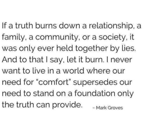 tumblr_90e78e54702010675f3c54ae889f3e06_bb245f63_640