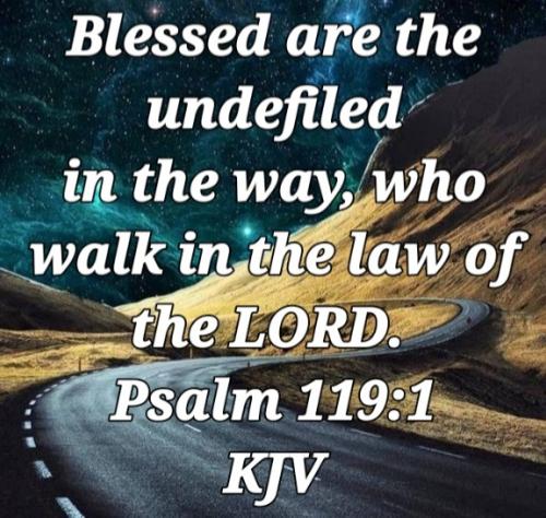 02:41:29 GMT-0700 (PDT)